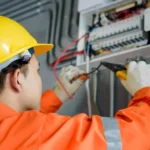 How to Find a Licensed Electrician Near Me in Houston, TX