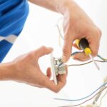 Electrical Companies Near Me: How to Choose the Best in Houston