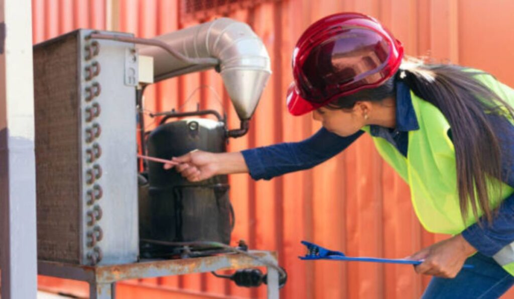 Generator Repair Houston: 15 Warning Signs Your Generator Needs Service Now