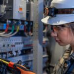 10 Warning Signs You Need Immediate Electrical Repair: Emergency Electrician Near You 